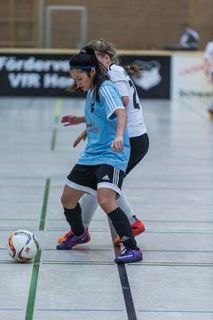 Bild 140 - Volksbank Cup Horst